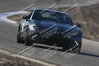 media/Nov-10-2025-Private Event (Mon) [[7fd464aee1]]/Advanced/Session 2 (Phil Hill)/